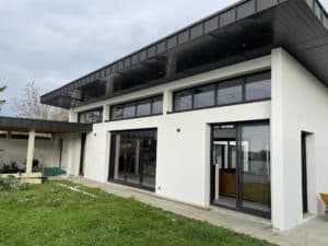 environmental protection g706f18b2b 1280 - testpluginrea
