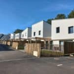 20230220 143807 - Accueil - Quimper Brest
