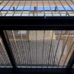 Amenagement interieur dun pla 4 - Bâtiments d’activités - Quimper Brest