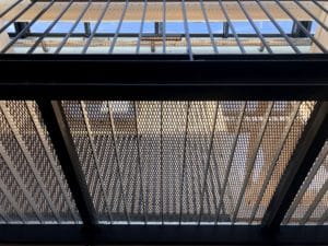 Amenagement interieur dun pla 4 - Bâtiments d’activités - Quimper Brest