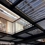 Amenagement interieur dun pla 5 - Bâtiments d’activités - Quimper Brest