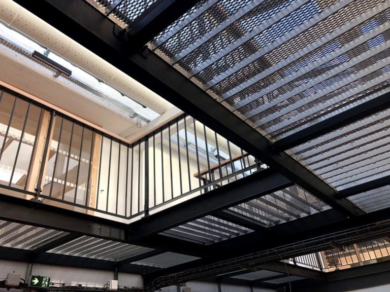 Aménagement intérieur d'un pla (5)