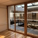 Amenagement interieur dun plate 1 - Bâtiments d’activités - Quimper Brest