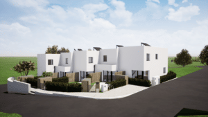 CONSTR2 3 - Logements collectifs - Quimper Brest