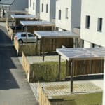 IMG 2801 - Maisons individuelles - Quimper Brest