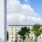 RNOVAT2 1 - Logements collectifs - Quimper Brest