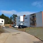 20230220 140707 - Accueil - Quimper Brest