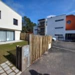 20230220 142102 - Accueil - Quimper Brest